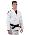 Athlite V6 - White