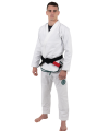 Athlite V6 - White