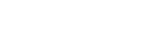 Scramble Brand