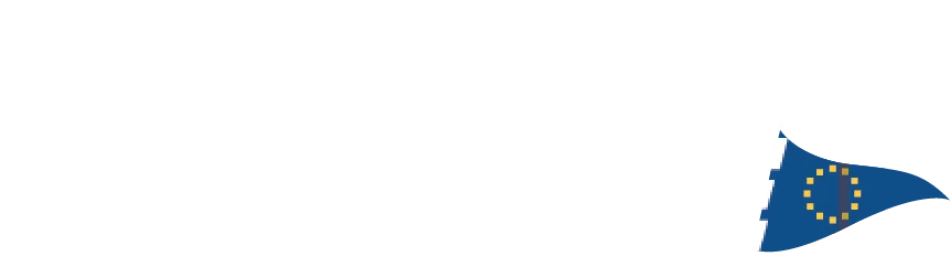 Scramble Brand - Martial Arts Lifestyle