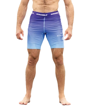 Senshu '25 Short Tights