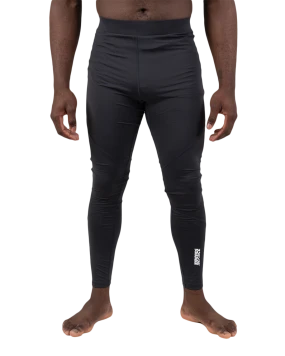 Shinobi Compression Tights
