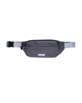 Koshi Hip Pack - Grey
