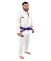 Kihon Belt - Purple Kihon Belt - Purple