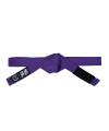 Kihon Belt - Purple Kihon Belt - Purple