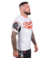 Okami Rashguard Okami Rashguard