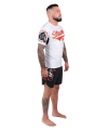 Okami Rashguard Okami Rashguard