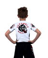 Okami Rashguard Kids Okami Rashguard Kids
