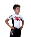 Okami Rashguard Kids Okami Rashguard Kids