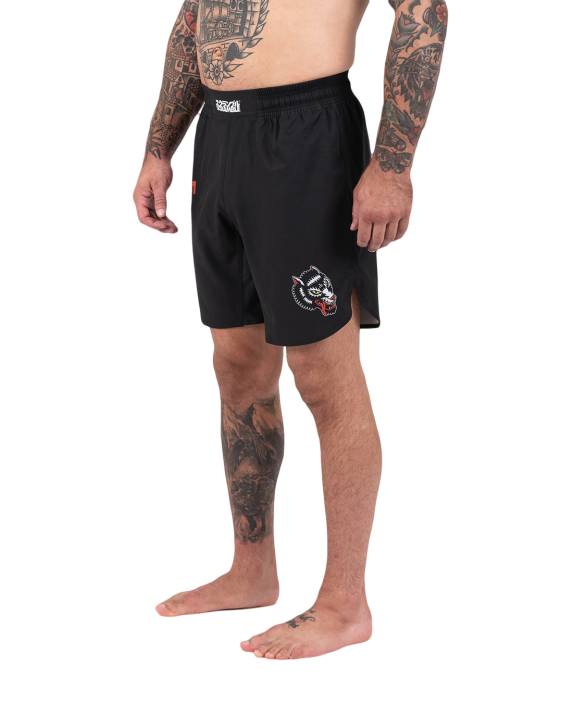 Okami Shorts Okami Shorts