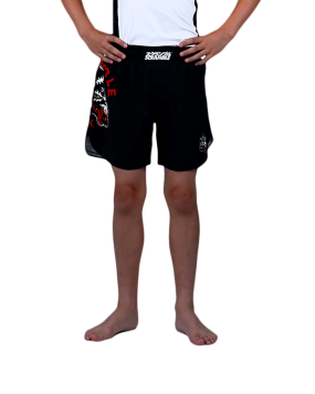 Okami Shorts Kids Okami Shorts Kids