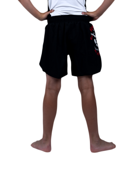 Okami Shorts Kids Okami Shorts Kids