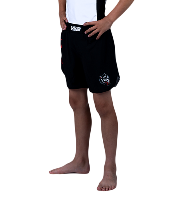 Okami Shorts Kids Okami Shorts Kids