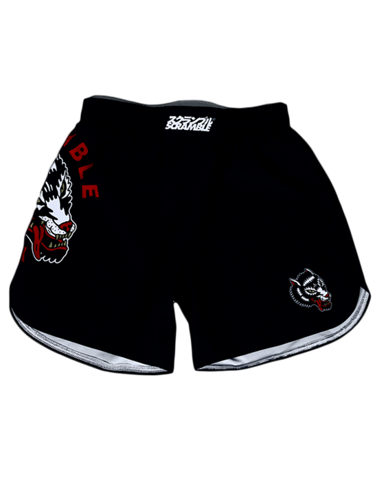 Okami Shorts Kids Okami Shorts Kids