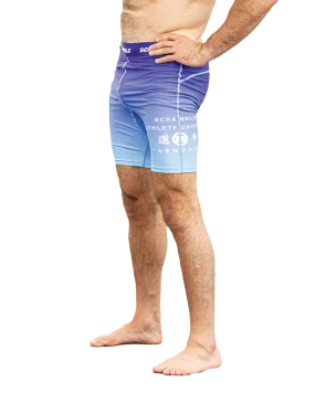 Senshu '25 Short Tights Senshu '25 Short Tights