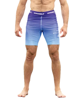 Senshu '25 Short Tights Senshu '25 Short Tights