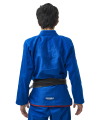 Athlete Gi - Comp Blue Athlete Gi - Comp Blue