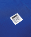 Athlete Gi - Comp Blue Athlete Gi - Comp Blue