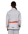 Athlete Gi Kids - White Athlete Gi Kids - White