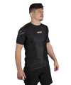 Fate Tanto Rashguard - Short Sleeve Fate Tanto Rashguard - Short Sleeve