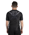 Fate Tanto Rashguard - Short Sleeve Fate Tanto Rashguard - Short Sleeve