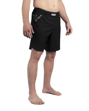 Fate Tanto Shorts Fate Tanto Shorts