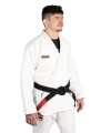 Dojo Gi - White Dojo Gi - White
