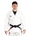 Dojo Gi - White Dojo Gi - White