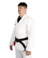 Dojo Gi - White Dojo Gi - White