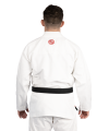 Dojo Gi - White Dojo Gi - White