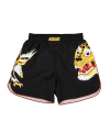 Sukajan Shorts Sukajan Shorts