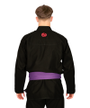 Dojo Gi - Black Dojo Gi - Black