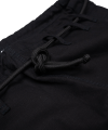 Dojo Gi Pants - Black Dojo Gi Pants - Black