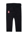 Dojo Gi Pants - Black Dojo Gi Pants - Black