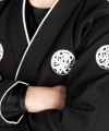 Furinkazan BJJ Gi Furinkazan BJJ Gi