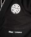 Furinkazan BJJ Gi Furinkazan BJJ Gi