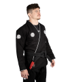 Furinkazan BJJ Gi Furinkazan BJJ Gi