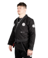 Furinkazan BJJ Gi Furinkazan BJJ Gi