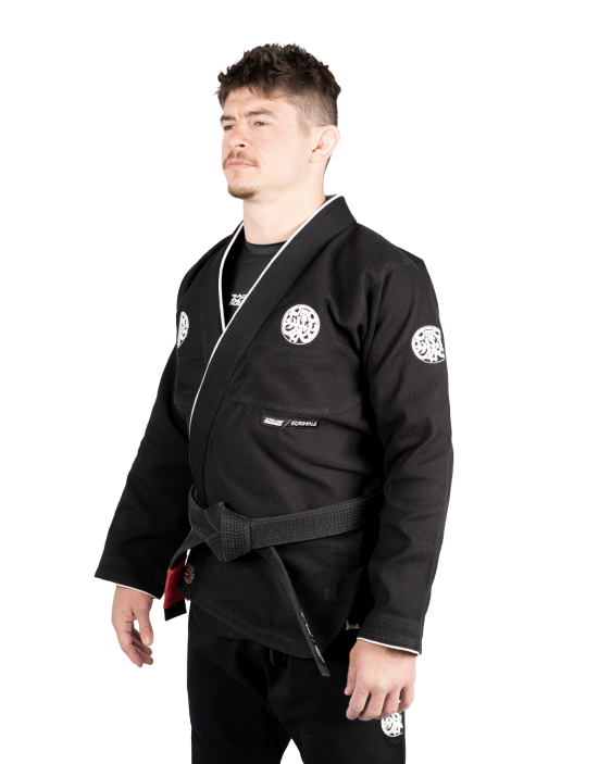 Furinkazan BJJ Gi Furinkazan BJJ Gi