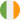 Ireland