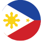Philippines