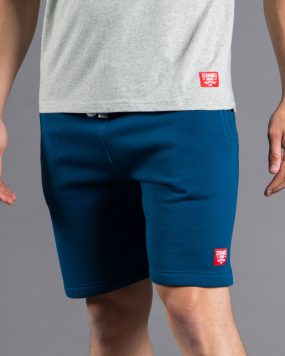 Scramble Sweatshorts Scramble Sweatshorts