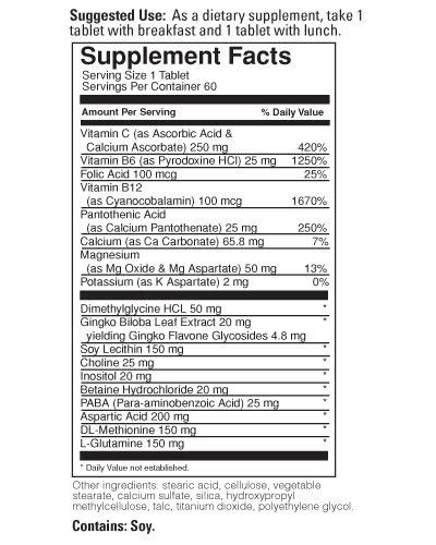 Q5 Combat - Extra Round Energy Q5 Combat - Extra Round Energy