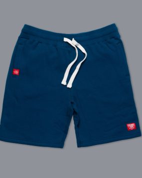 Scramble Sweatshorts Scramble Sweatshorts