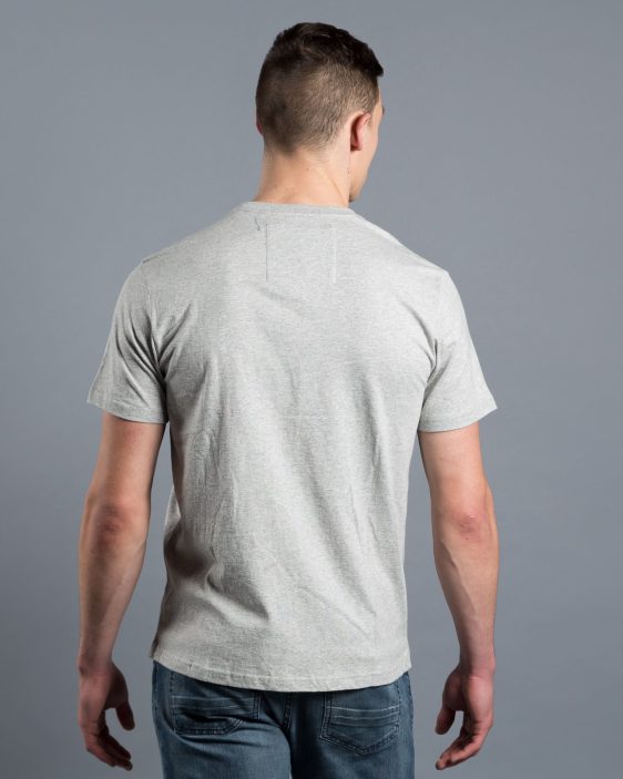 Scramble Worldwide JiuJitsu T-Shirt - Tokyo Scramble Worldwide JiuJitsu T-Shirt - Tokyo