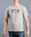 Scramble Worldwide JiuJitsu T-Shirt - Tokyo Scramble Worldwide JiuJitsu T-Shirt - Tokyo