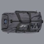 Scramble 3-Way Mitsu Holdall