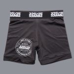 Roundel VT Shorts