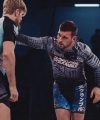 Scramble Toshi Rashguard Scramble Toshi Rashguard