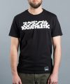 Scramble x 100Athletic Tee - Grey Scramble x 100Athletic Tee - Grey